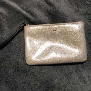 Kate Spade small wristlet